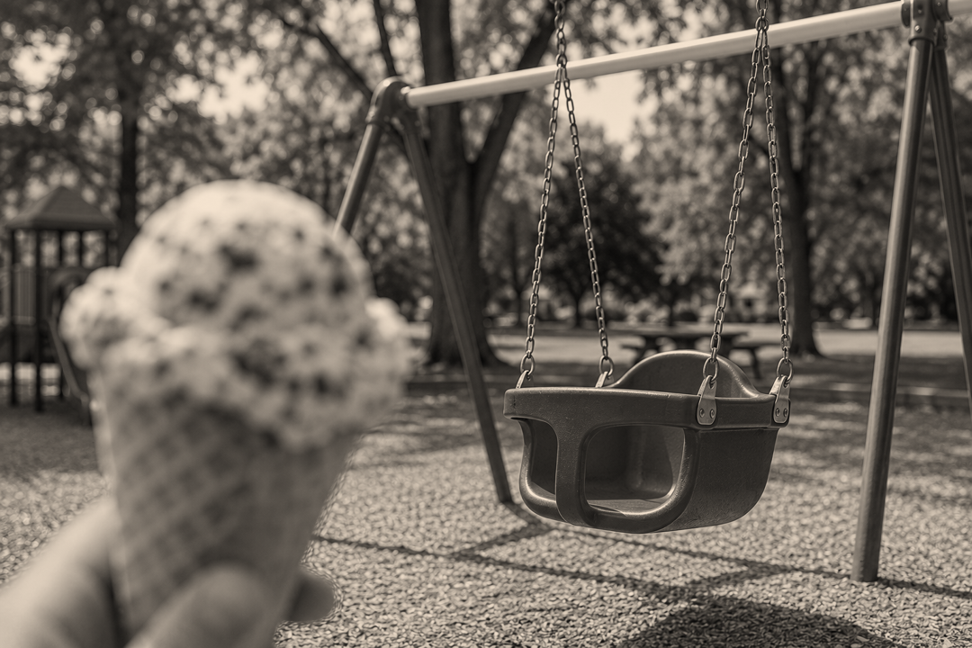 Overcoming Spiritual Distraction